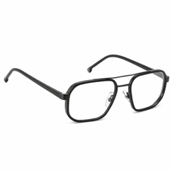 v:SCHWARZ ord:02 front