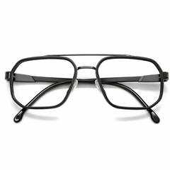 v:SCHWARZ ord:01 front