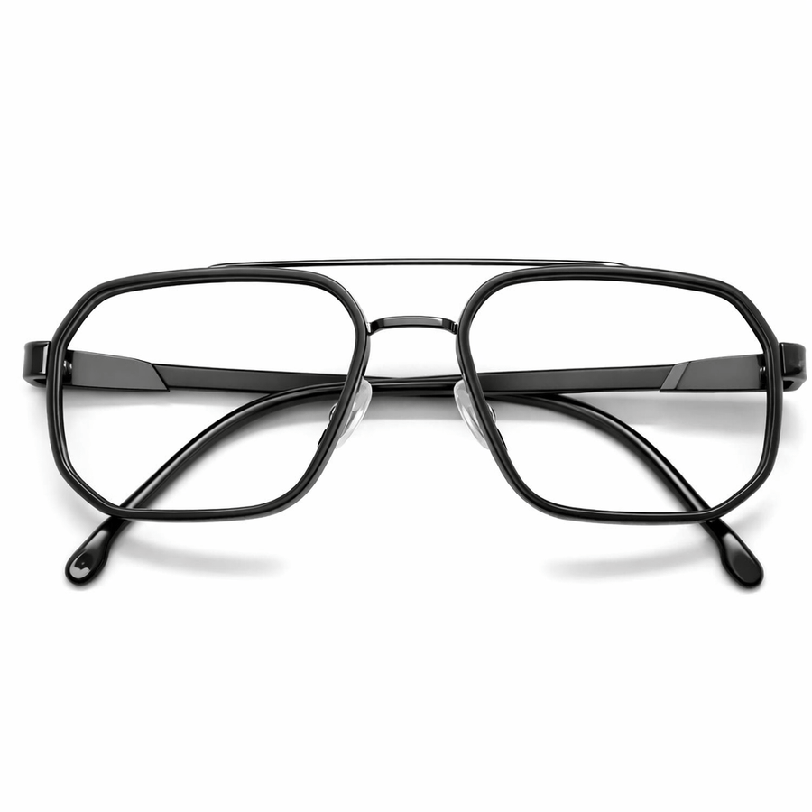 v:SCHWARZ ord:01 front