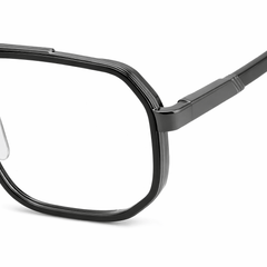 v:SCHWARZ ord:03 front