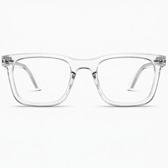 v:Transparent ord:01 trust