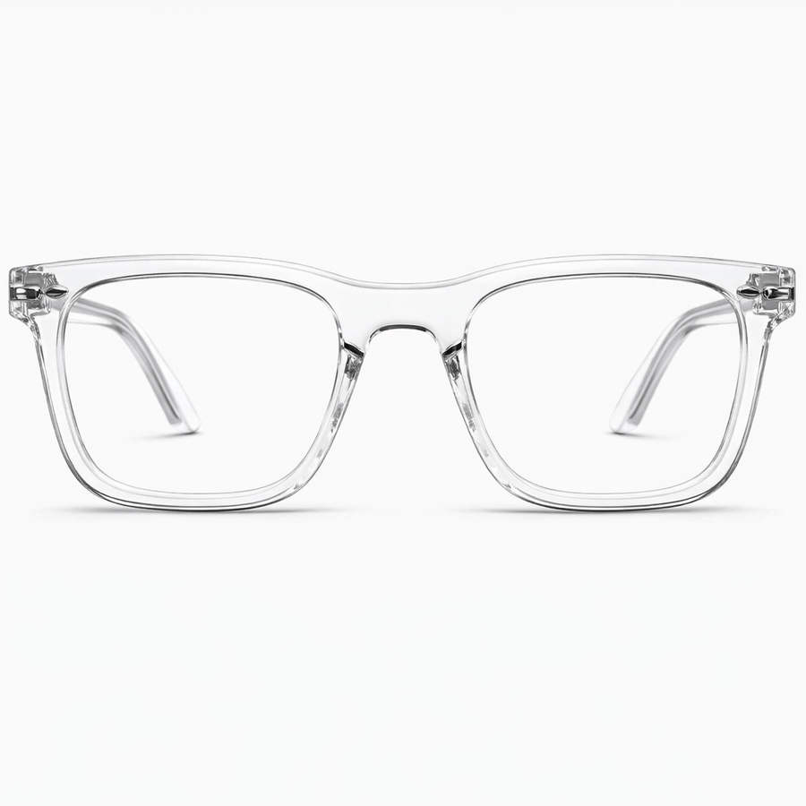 v:Transparent ord:01 trust