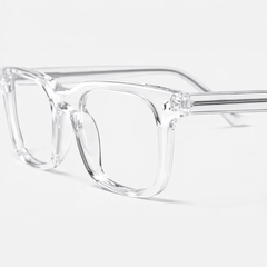 v:Transparent ord:02 feat trust