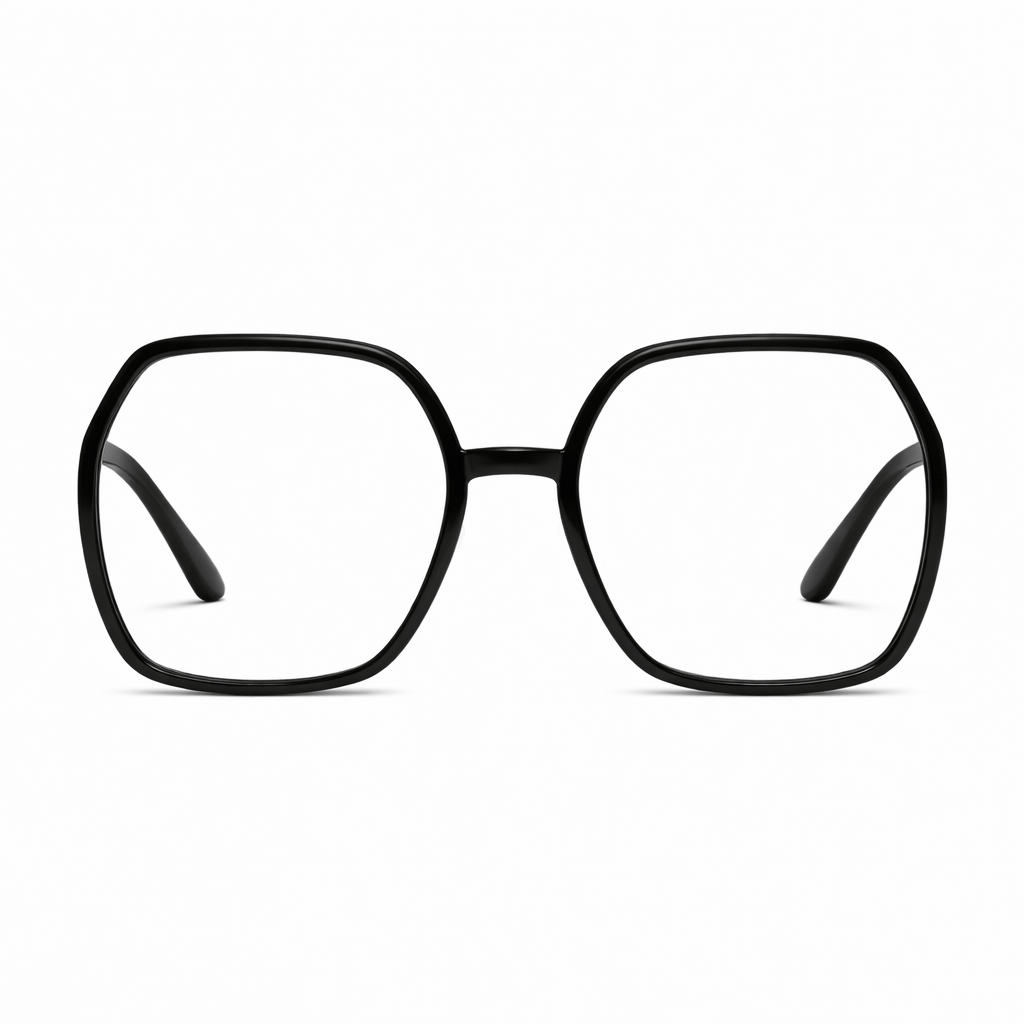 v:Schwarz ord:01 trust