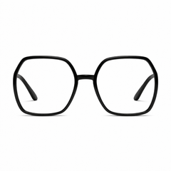 v:Schwarz ord:01 trust