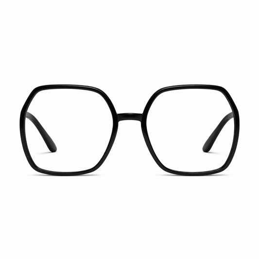 v:Schwarz ord:01 trust