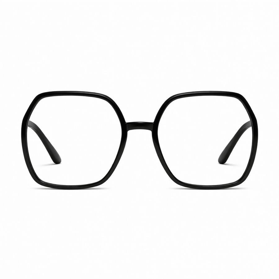 v:Schwarz ord:01 trust