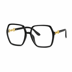 v:Schwarz ord:02 trust