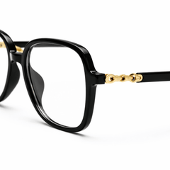 v:Schwarz ord:04 trust