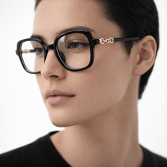 v:Schwarz ord:06 style