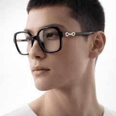 v:Schwarz ord:05 style