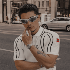 v:Transparent ord:05 style