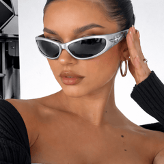 v:Transparent ord:06 style