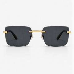 v:Schwarz ord:01 front