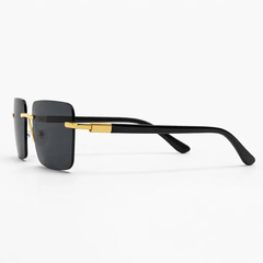 v:Schwarz ord:02 front