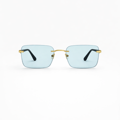 v:Grün ord:01 front