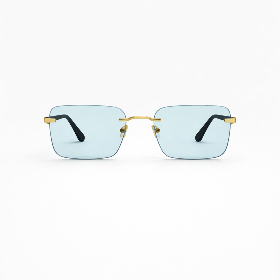 v:Grün ord:01 front