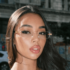 v:WEIß ord:05 front