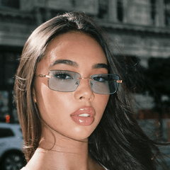 v:Grün ord:03 front