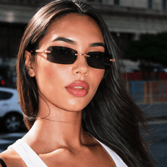 v:Schwarz ord:03 front