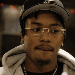 v:WEIß ord:05 front