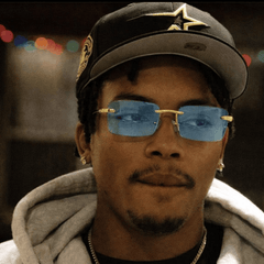 v:Grün ord:03 front