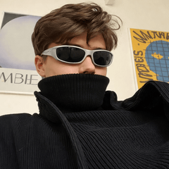 v:SILBER ord:06 front