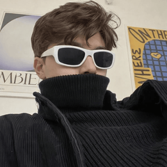 v:WEIß ord:06 front