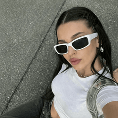 v:WEIß ord:05 front