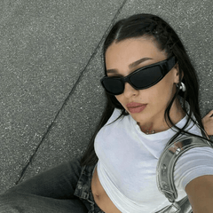 v:SCHWARZ ord:07 front