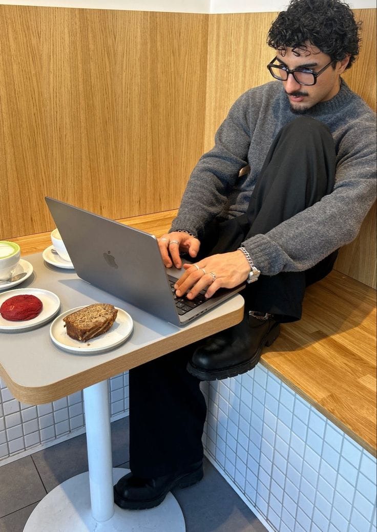 VISIQE Blaulicht Bild 1