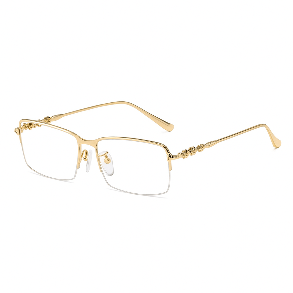AURELINE VISIQE