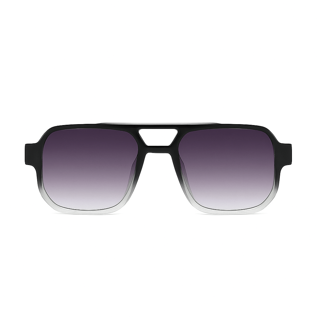 v:GRADIENT ord:01 front