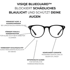 v:Schwarz ord:07 feature