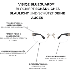 v:Schwarz ord:06 feature