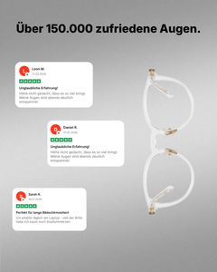 v:Transparent ord:06 feat trust