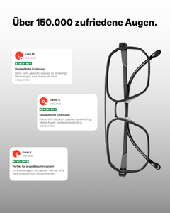 v:SCHWARZ ord:06 front