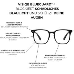 v:Schwarz ord:06 feature