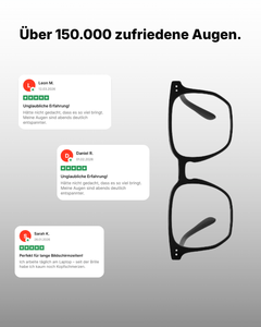 v:Schwarz ord:08 style