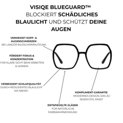 v:Schwarz ord:06 style