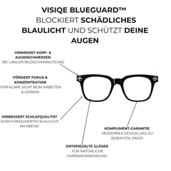 v:SchwarzGold ord:06 feature