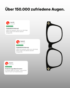 v:SchwarzGold ord:08 feature