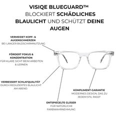 v:Transparent ord:07 feature