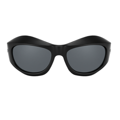 v:Schwarz ord:01 trust