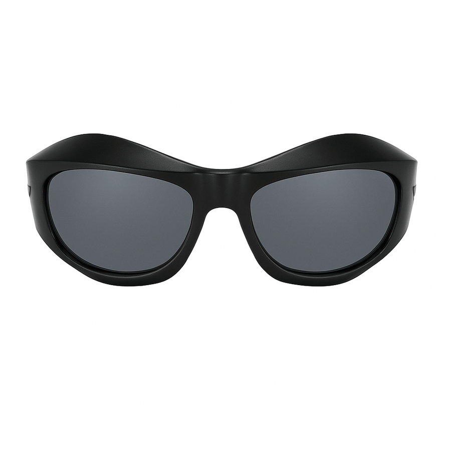 v:Schwarz ord:01 trust