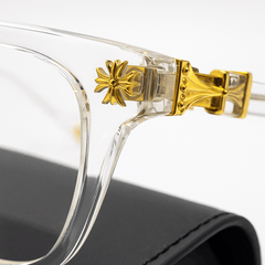 v:TransparentGold ord:03 trust