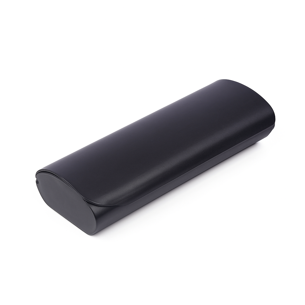 VISIQE ALUMINIUM CASE