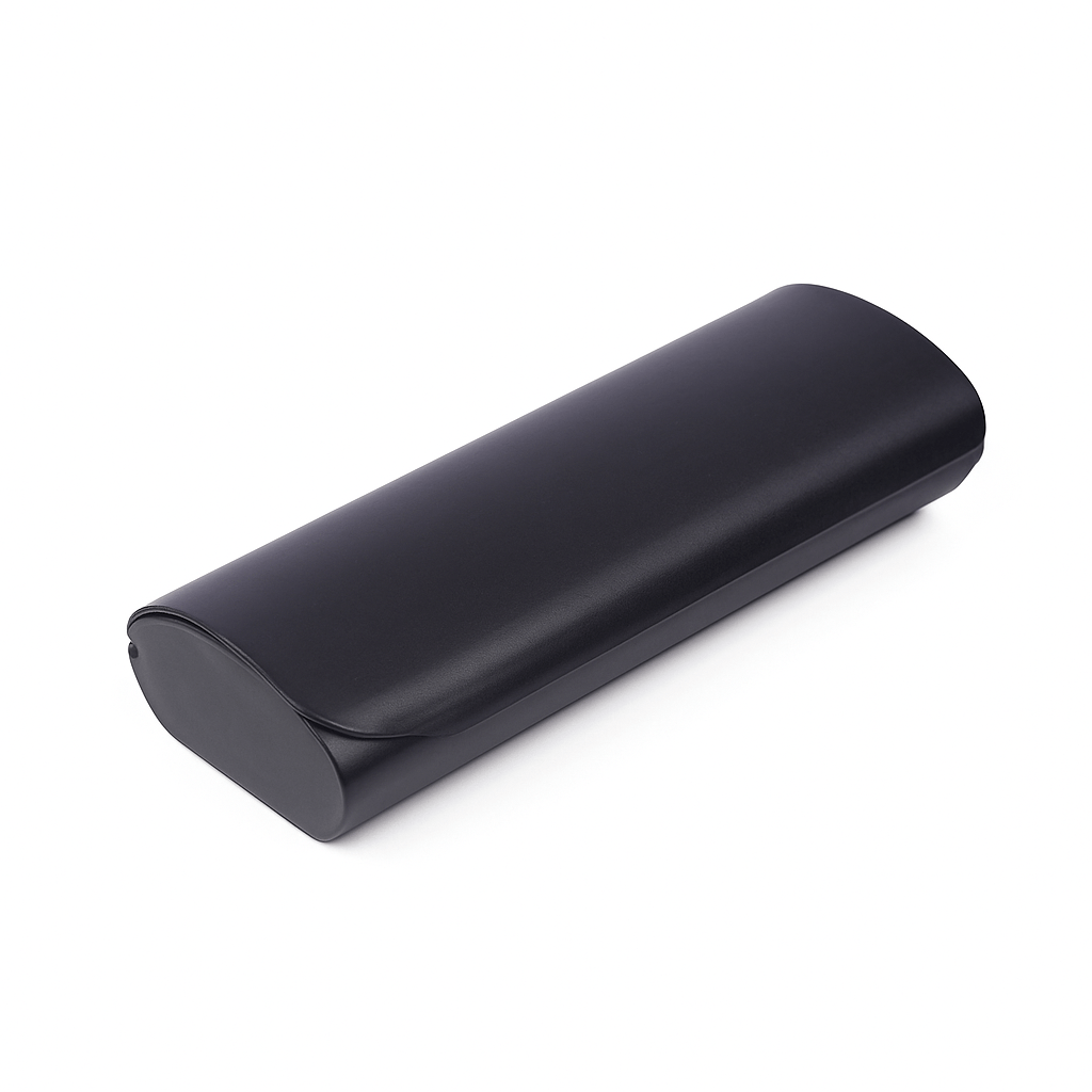 VISIQE ALUMINIUM CASE VISIQE
