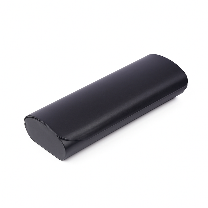 VISIQE ALUMINIUM CASE