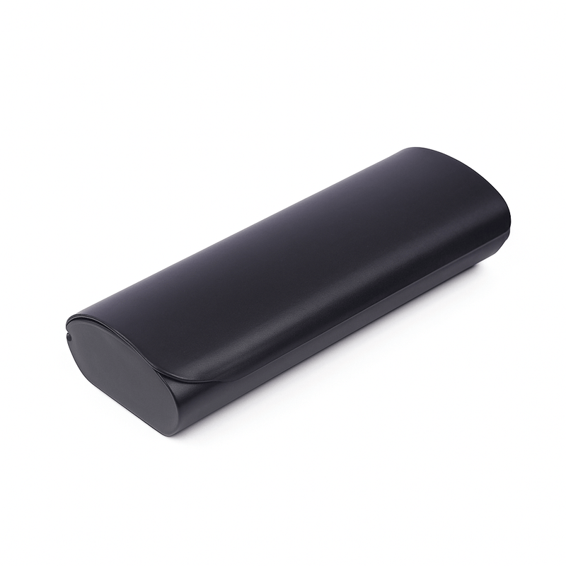 VISIQE ALUMINIUM CASE